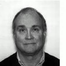 Dr. Jennifer (Atkin) Shepard, MD