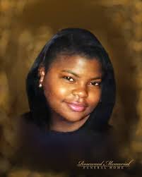 Obituary for Meechie Darnell Wiley Johnson