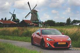 toyota gt86 trd orange is the new toyota auto s