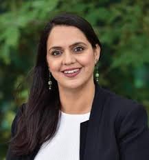 The Pingry Review: Winter 2023-24 by The Pingry School