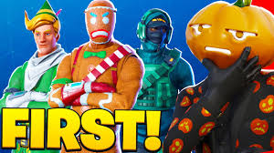 Rox is a progressive outfit that is is said to resemble camila mendes(except that her eyes are blue). My First Fortnite Videos Ft Lazarbeam Fresh More Youtube