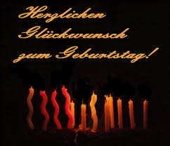Finde hier kostenlose schöne happy birthday bilder. Schonen Alles Gute Zum Geburtstag Gifs 150 Animierte Bilder
