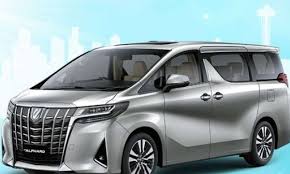 Check spelling or type a new query. Rental Alphard Di Pekanbaru Cv Jadi Jaya