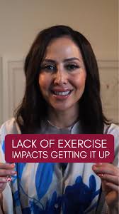 Dr. Nazanin Moali, Ph.D, CST