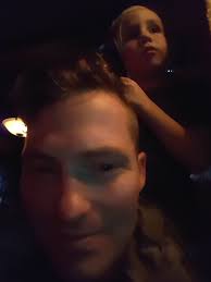 Collin Evans (@Collin__Evans)