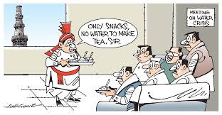 The Secret VIEWING ROOM - Forbidden Pleasures