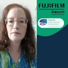 @FUJIFILMBiotech's video Tweet