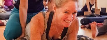 Asana Teaching Tools