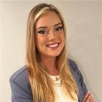 Kimberly Downes's Instagram, Twitter & Facebook