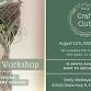Crafting Connections: Emily Wesleyan Church event image