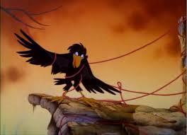 I flussi video (h.264 o h.265) e audio (ac3 / brisby e il segreto di nimh 1982 c) vengono solitamente estratti da itunes o amazon video e successivo. Brisby E Il Segreto Di Nimh Anime Animeclick It