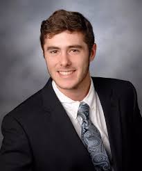 2013 Men's Lacrosse Roster