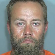 New arrest made in Weld County homicide investigation