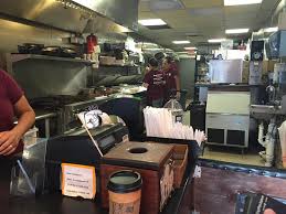 They have great coffee/tea /boba here , my go to is the blended thai tea with boba. Bagel Gourmet Ole Providence College Hill Menu Prices Restaurant Reviews Tripadvisor