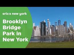 We did not find results for: Nuevayork Com