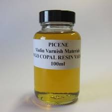 Varnish on wood stairs varnished oak floor varnish is a clear. Copal Varnish At Rs 140 Litre Copal Varnish Id 19922083288