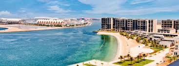 Welcome to a community just minutes from yas island and gardens plaza. Al Zeina In By Aldar Properties Psidubai Com