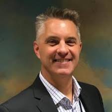 Epson Portland, Inc.