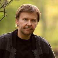 Audrey Hepburn van Limburg Stirum