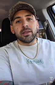 Exactly why we take both now,...