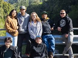 Willy Henderson (@lilwilldawg) • Instagram photos and videos