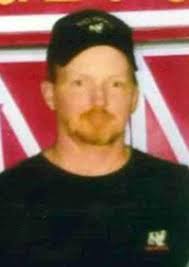 the-record-obituaries