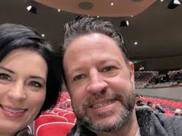 Fundraiser for Lenny Cybulski by Chris Hudak : Support Lenny's Battle  Against Lung Cancer