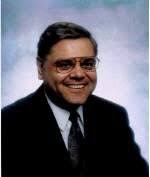 Find Realtors & Real Estate Agents in Gresham, OR