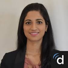 Dr. Zachary Patton, MD