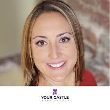 Jerry Mcshan's Instagram, Twitter & Facebook