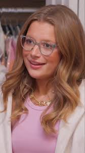 "This is my LoveShackFancy skirt!" ✨ , #SororityMomsGuideToRush is now