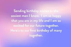 How to write a birthday card. What To Write In A Birthday Card For A Girlfriend Or Boyfriend Mypostcard Blog