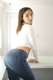 Pin On Abella Danger Abella danger is an actress with a busy schedule, though she tries to take time for her hobbies.
