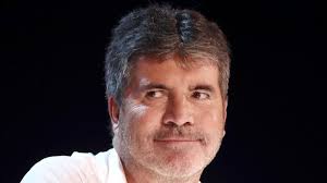 1/3/2020 7:38 am pt backgrid gabrielle union 's controversial departure from america's got talent is clearly no skin off simon cowell 's teeth. Will Simon Cowell Return To Agt This Season