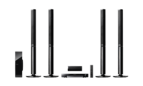 Home Theater Speaker Bar Products Pioneer Home Audio Visual New product price is lower than exchange product price.