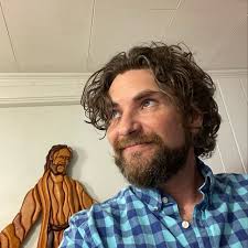 Dusty Reed (@thecajunpicasso) • Instagram photos and videos