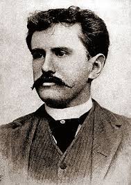 The Worst Short Story Ever!- “The Ransom of Red Chief” by O. Henry