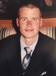 Trevor Lee Mabry Obituary