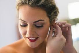 Makeup Artists With Prices in Chichester, NH