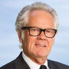 1f5c94dc-2e7a-4459-af22-b4369240465a