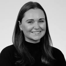 It has been exactly one year since I started as a Study Coordinator at MUSC  Hollings Cancer Center, and time flies! I have learned so incredibly much  since starting this role and