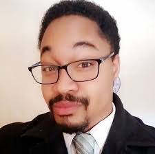 Justin Oates's Instagram, Twitter & Facebook