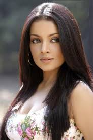 These beauties are selected from fashion, movies, music and other arenas are filled with. Every Boys Need Bollywood Most Wanted Hot Girls Nauhidn Wordpress Com