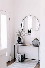 Come Arredare L Ingresso Di Casa 10 Soluzioni Viaggi Da Mamme Arredamento Ingresso Casa Arredamento Ingresso Arredamento