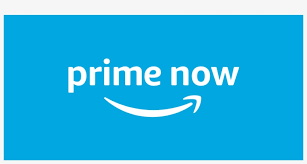 Your recipient can spend their gift card right away or deposit it into their amazon account and wait for that sale of a lifetime. Amazon Video Gift Card Photo Prime Now Whole Foods Free Transparent Png Download Pngkey