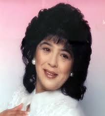 Rebecca Kuehner Obituary