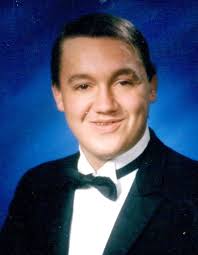 Mike Benton: Apr 4, 1975