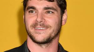 „Breaking Bad“-Star RJ Mitte stirbt mit 34 Jahren