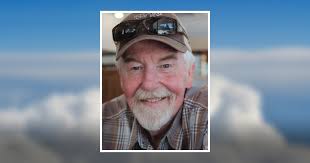 Wayne Douglas Peyton Obituary August 14, 2018