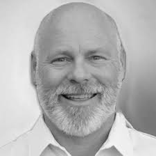 patternine® Surface Studio